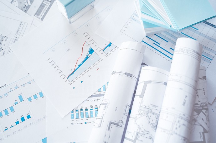 Le differenze tra planimetria e visura c