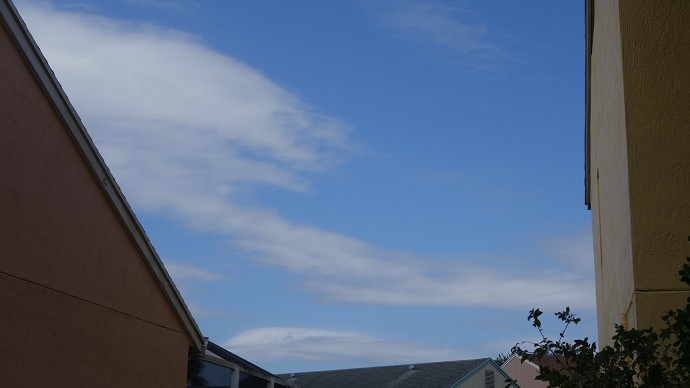 Le leggi e normativa attuali che regolan