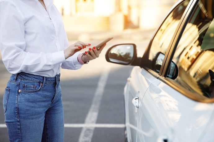 Le migliori formule per acquisto di auto