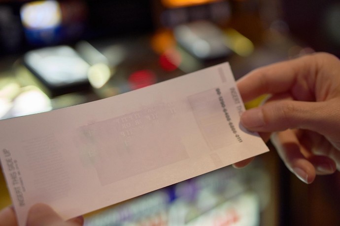 Le previsioni per i BTP nel 2025 e su co