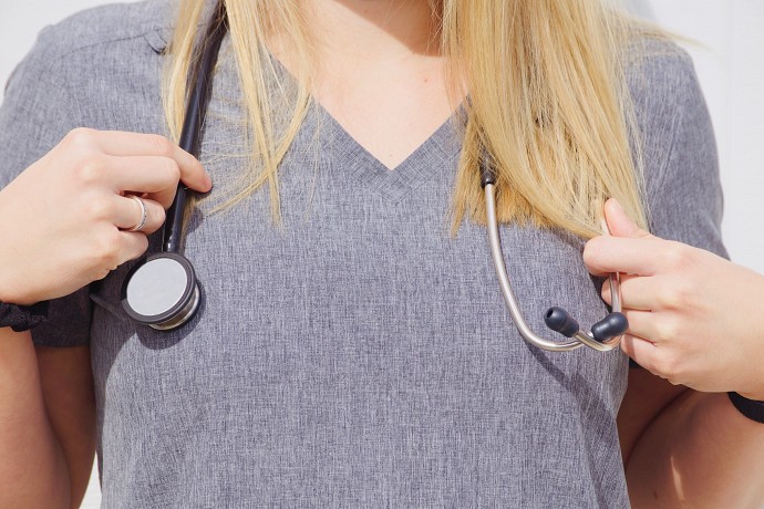 I 15 lavori nella pubblica amministrazio