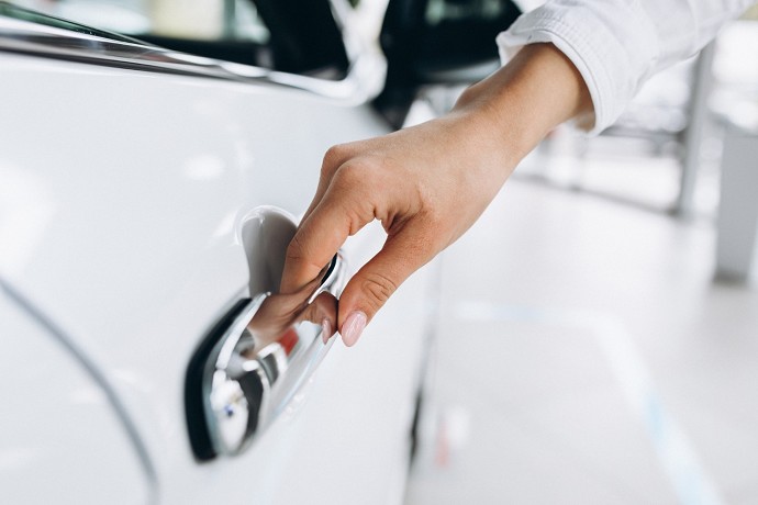 Le reali novit sul bollo auto 2024 tra 