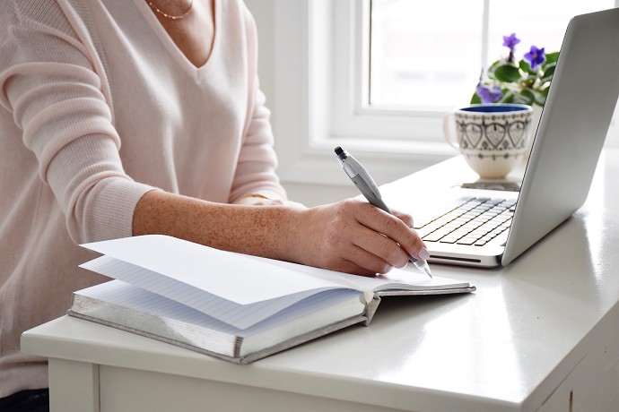 Registro presenze sul lavoro, come funzi