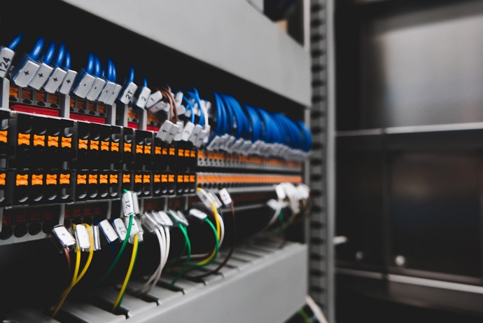 Licenziamento contratto telecomunicazion