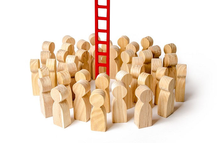Licenziamento e dimissioni contratto coo