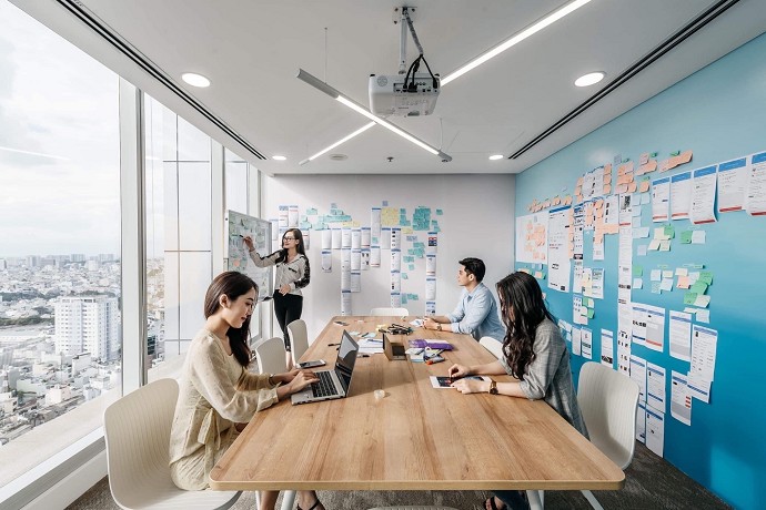 Livello di lavoro raggiunto quando si pe