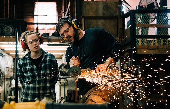 Malattia e comporto Contratto metalmecca