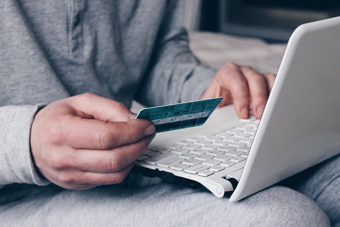 Migliori carte di credito aziendali per 