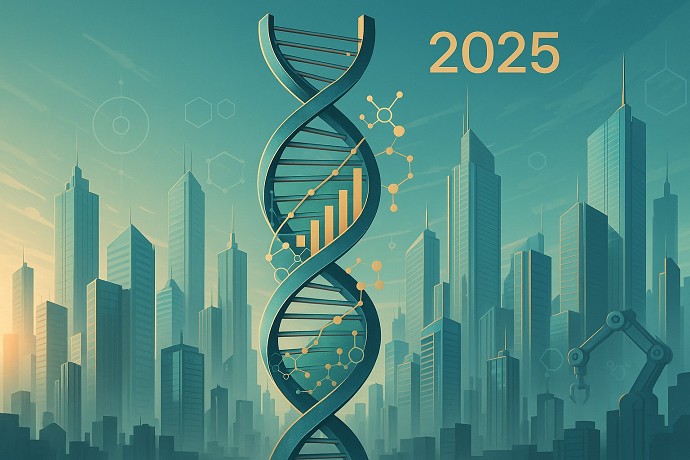 Migliori fondi di investimenti 2025 per 