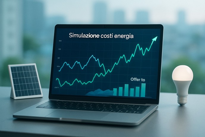 Migliori siti web per simulare online co