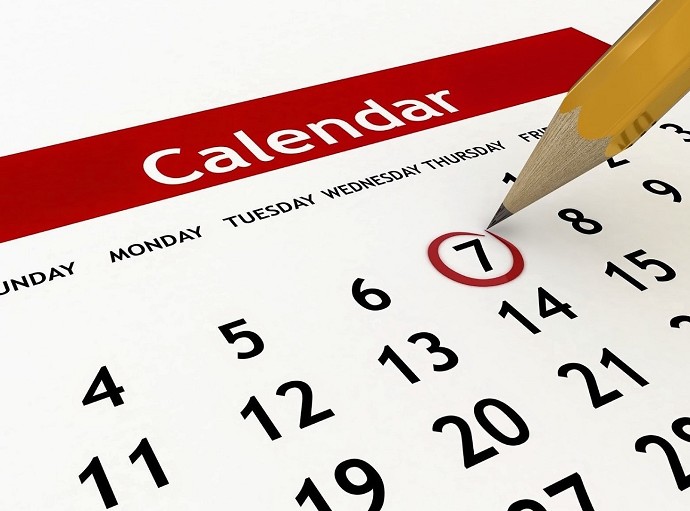 Naspi 2024 per quali contratti e forme d