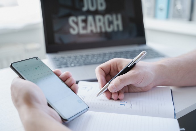 Naspi 2024, le 30 giornate di lavoro eff