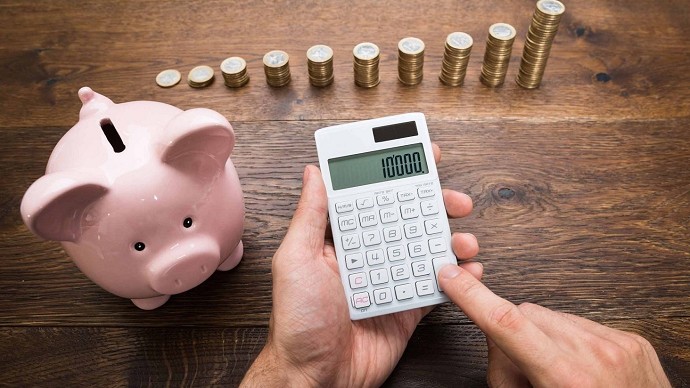 Naspi contratto part time durata, calcol