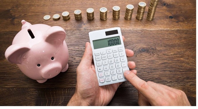 Naspi in quale giorno del mese arriva il