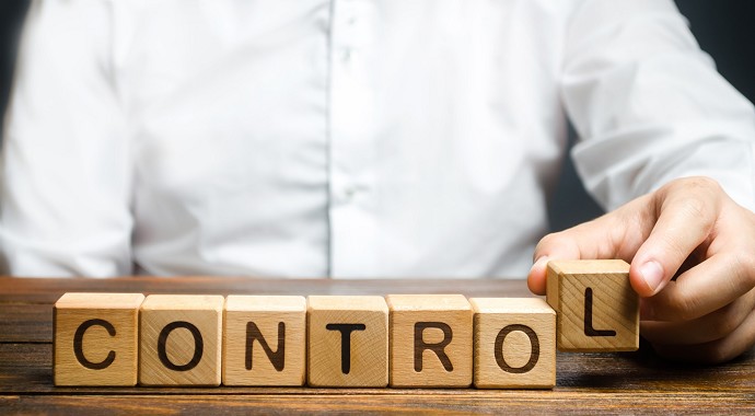 Quali anni sta controllando l'Agenzia de