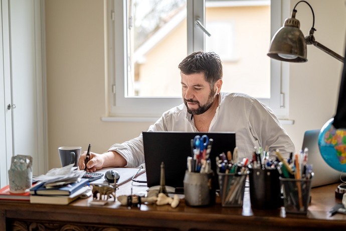 Notifica via Pec  valida anche se l'ema