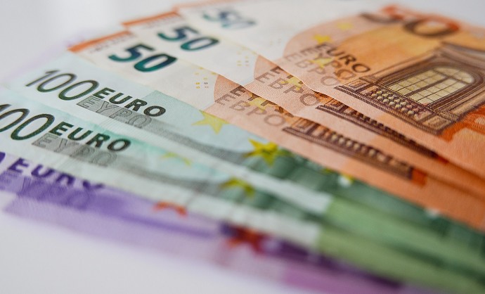 Nuove leggi sul denaro contante, 3 nuovi