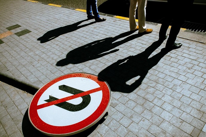 Nuovo Codice della Strada al via, ma sar