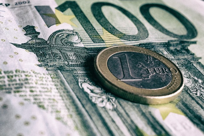 Nuovo limite contanti 2020 vale anche pe