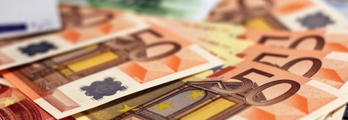 Obbligazioni subordinate: definizione, f