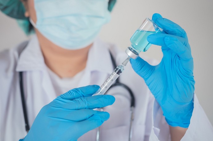 Obblighi e doveri medico di base verso p