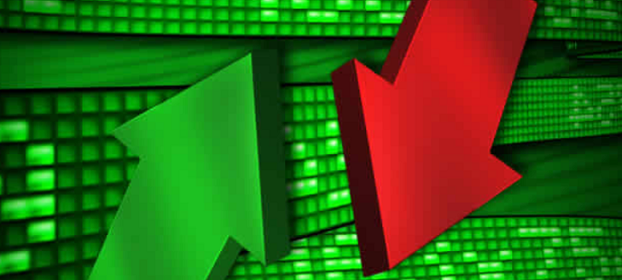 Opzioni binarie: cosa sono, opinioni e s