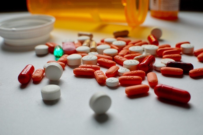 Paga base contratto farmacie private CCN