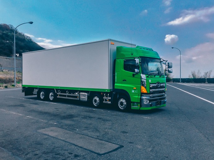 Paga base contratto trasporti e logistic