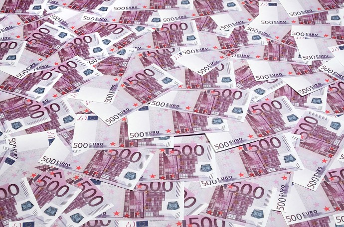Pagamenti frazionati in contanti quando 