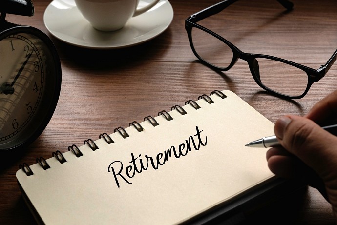 Pagamento aprile pensioni, modifiche imp