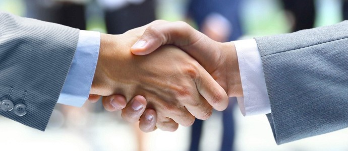 Part time contratto commercio 2024 ore m