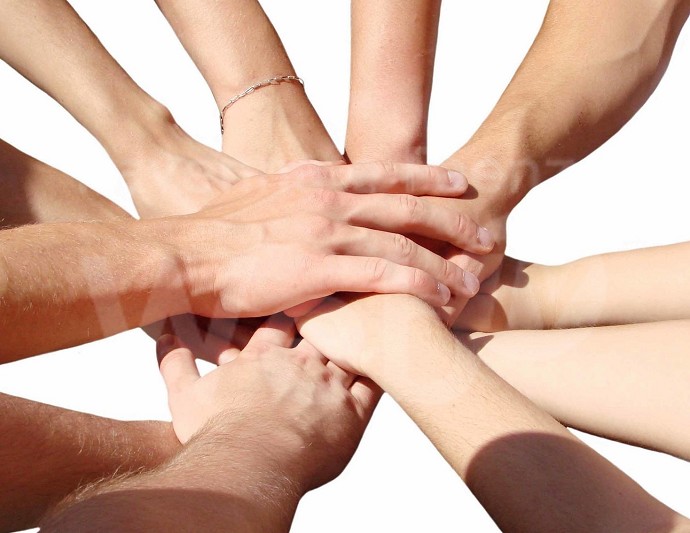 Part time contratto cooperativa sociale 