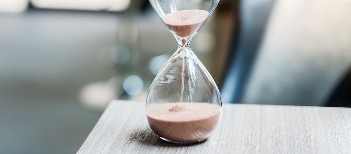 Quanto si prende in meno con la pensione