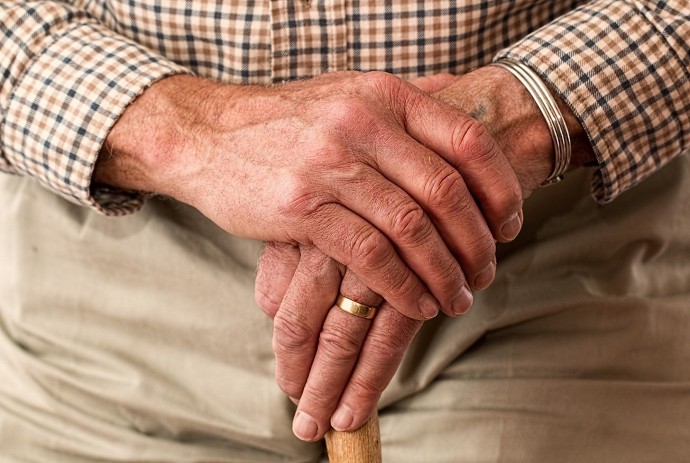 Calcolo pensione di reversibilit lorda 