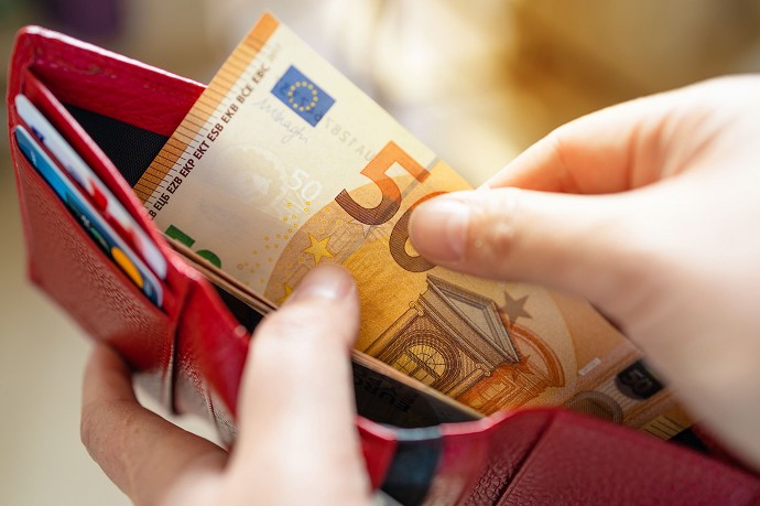 Pensione di reversibilit, come funziona