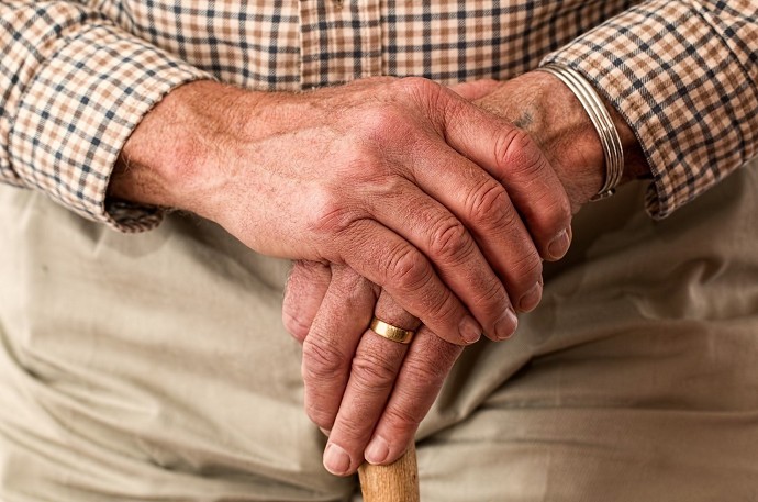 Quando si perde la pensione di reversibi