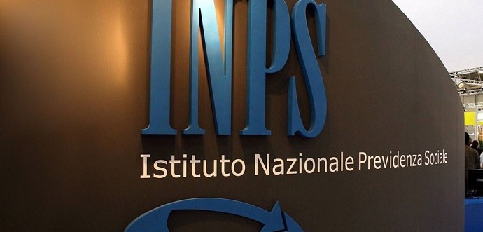 Calcolo pensione dipendenti pubblici con