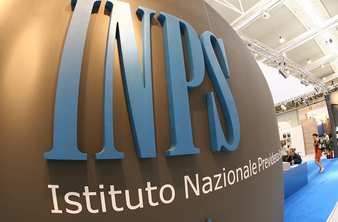 Pensioni immigrati a quali tipologie han