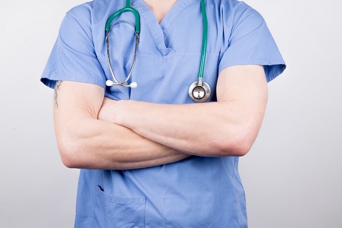 Pensioni medici, quando e come si pu us