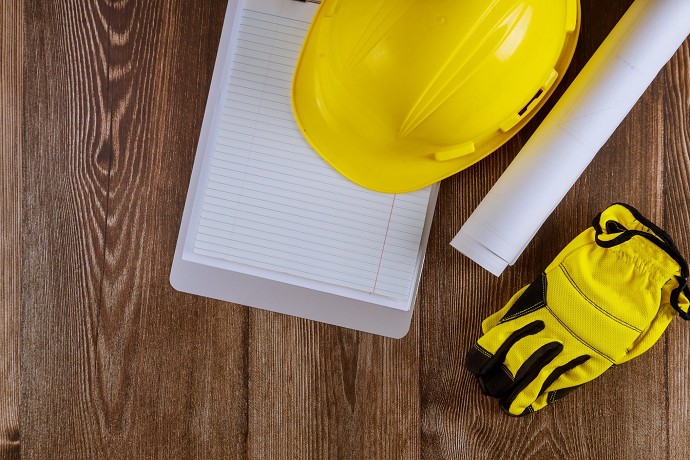 Per lavori condominiali si pu entrare i