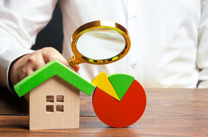 Per quali imprese scatta obbligo di ader