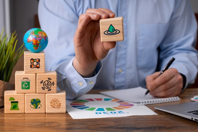 Perch investire in ESG? Quali rendiment