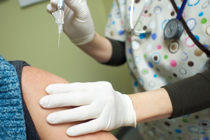 Periodo di prova contratto medici ospeda