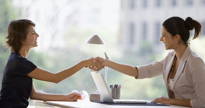Come funziona periodo di prova in un con