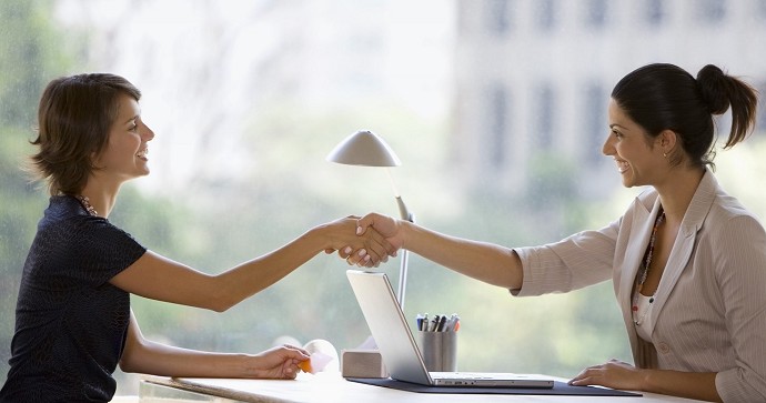 Come funziona il periodo di prova lavoro