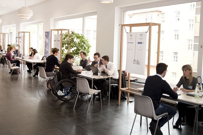 Periodo di prova lavoro, come funziona. 