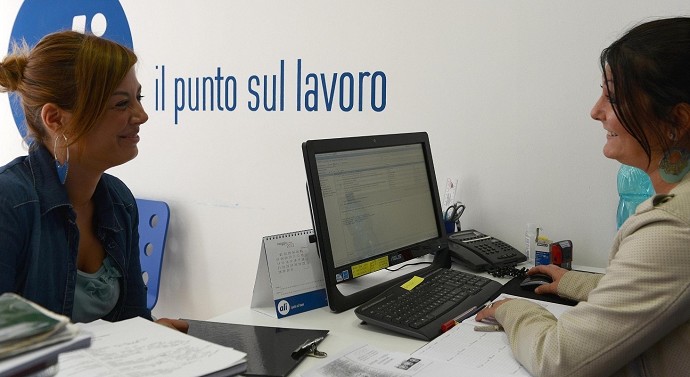 Periodo di prova lavoro durata. Calcolo 