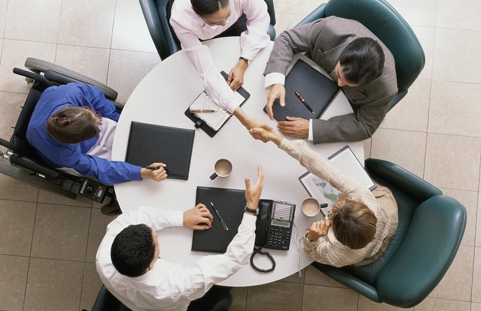 Periodo di prova al lavoro stipendio, fe