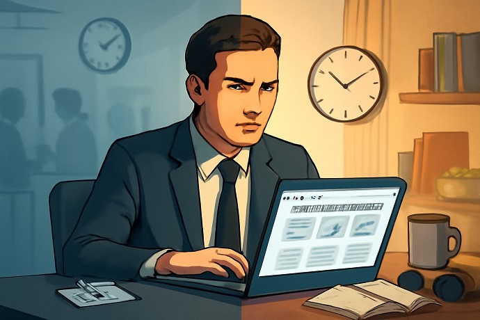 Permessi studio e universit telematiche