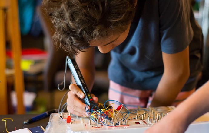 Permessi visite mediche previsti in cont